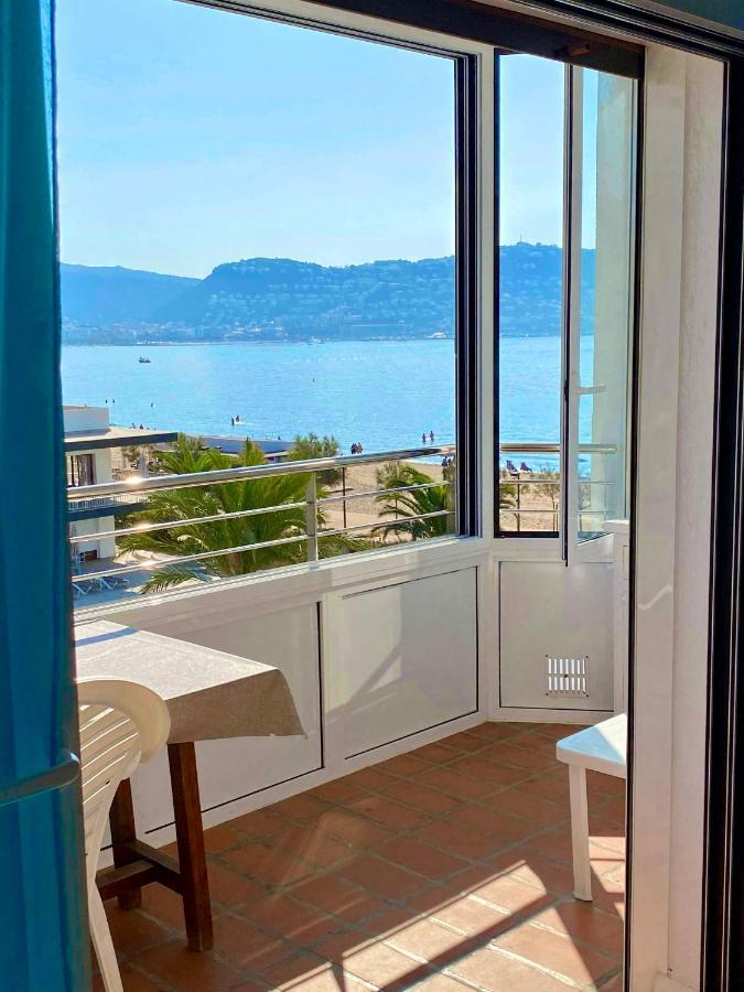 Studio Roses Beach Appartement Roses